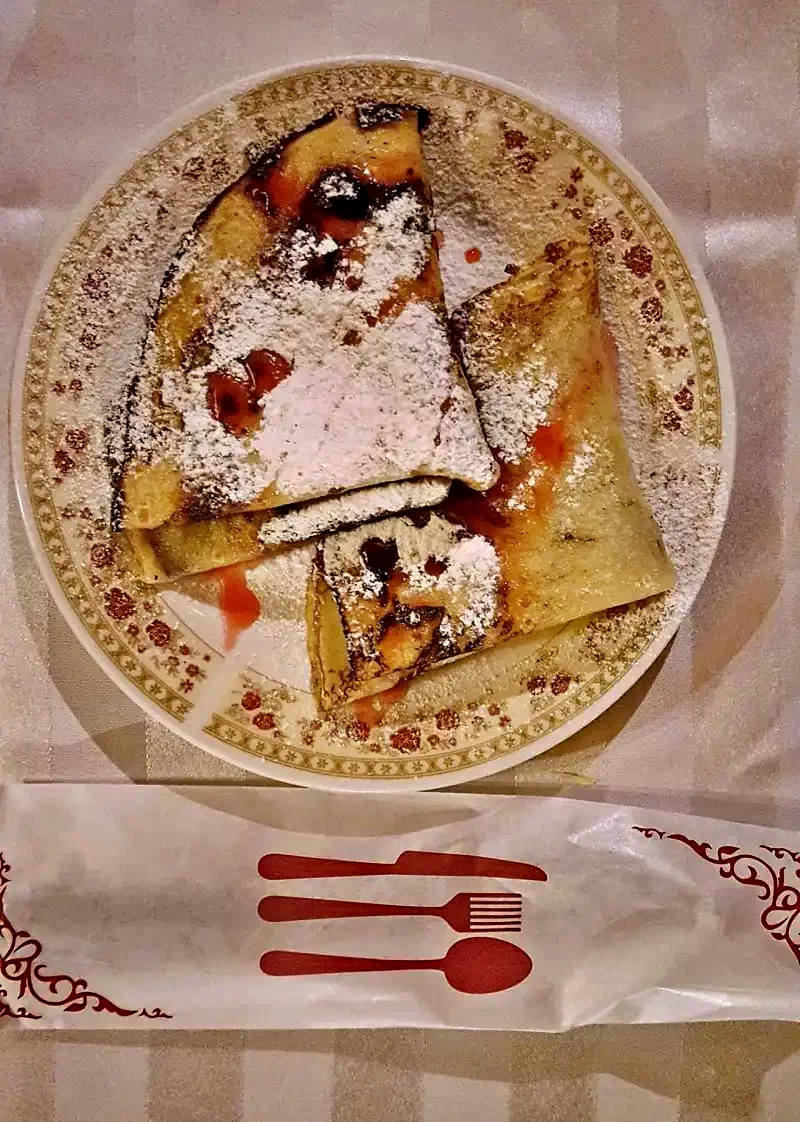 Bálványosfürdő Szállás | Motel (K0410-29) A kép szerzői jogvédelem alatt állhat. Javasolt a kapcsolatfelvétel a jog tulajdonossal.