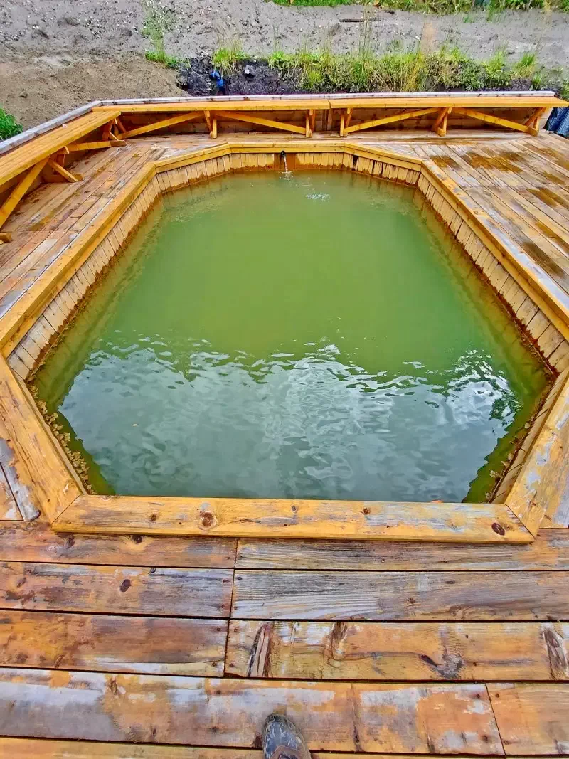 Băile Bálványos Cazare | Motel (K0410-34) Imaginea poate fi supusă drepturilor de autor. Se recomandă contactarea titularului drepturilor.