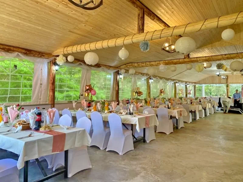 Băile Bálványos Cazare | Hotel*** (K0411-3) Imaginea poate fi supusă drepturilor de autor. Se recomandă contactarea titularului drepturilor. Băile Bálványos Cazare | Hotel*** (K0411-3) Imaginea poate fi supusă drepturilor de autor. Se recomandă contactarea titularului drepturilor.