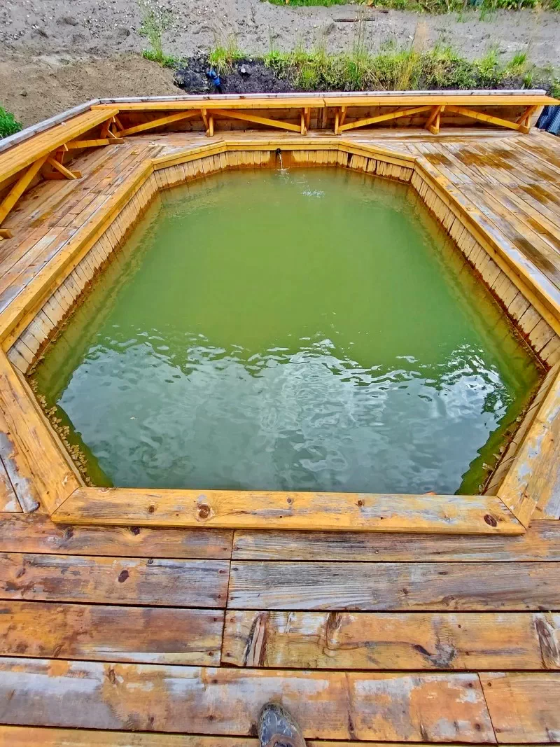 Băile Bálványos Cazare | Hotel*** (K0411-4) Imaginea poate fi supusă drepturilor de autor. Se recomandă contactarea titularului drepturilor. Băile Bálványos Cazare | Hotel*** (K0411-4) Imaginea poate fi supusă drepturilor de autor. Se recomandă contactarea titularului drepturilor.