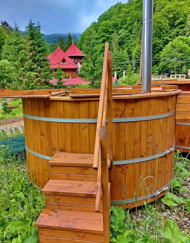 Băile Bálványos Cazare | Hotel*** (K0411-5) Imaginea poate fi supusă drepturilor de autor. Se recomandă contactarea titularului drepturilor. Băile Bálványos Cazare | Hotel*** (K0411-5) Imaginea poate fi supusă drepturilor de autor. Se recomandă contactarea titularului drepturilor.