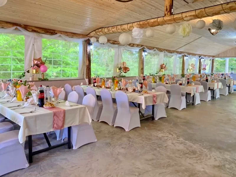 Băile Bálványos Cazare | Hotel*** (K0411-6) Imaginea poate fi supusă drepturilor de autor. Se recomandă contactarea titularului drepturilor. Băile Bálványos Cazare | Hotel*** (K0411-6) Imaginea poate fi supusă drepturilor de autor. Se recomandă contactarea titularului drepturilor.