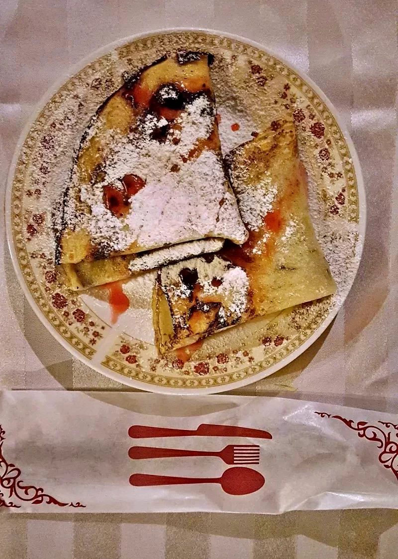 Cazare Băile Balvanyos - Hotel Transilvania*** | Bálványosfürdő - Transilvania Hotel***. Imaginea poate fi supusă drepturilor de autor. Se recomandă contactarea titularului drepturilor.