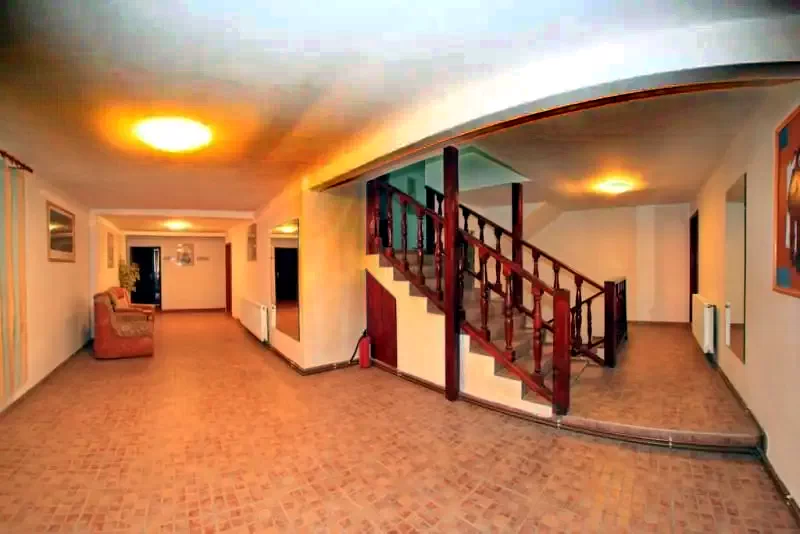 Băile Bálványos Cazare | Hotel*** (K0411-11) Imaginea poate fi supusă drepturilor de autor. Se recomandă contactarea titularului drepturilor. Băile Bálványos Cazare | Hotel*** (K0411-11) Imaginea poate fi supusă drepturilor de autor. Se recomandă contactarea titularului drepturilor.