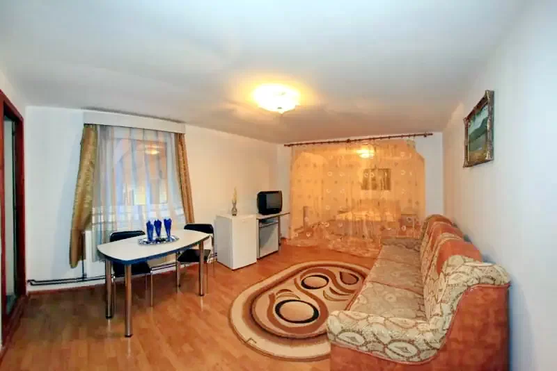 Cazare Băile Balvanyos - Hotel Transilvania*** | Bálványosfürdő - Transilvania Hotel***. Imaginea poate fi supusă drepturilor de autor. Se recomandă contactarea titularului drepturilor.