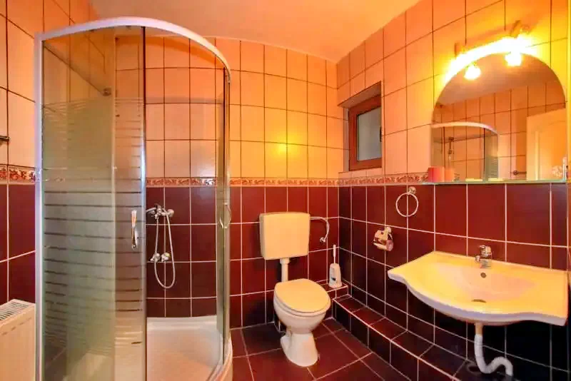 Cazare Băile Balvanyos - Hotel Transilvania*** | Bálványosfürdő - Transilvania Hotel***. Imaginea poate fi supusă drepturilor de autor. Se recomandă contactarea titularului drepturilor.