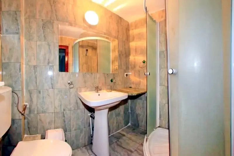 Băile Bálványos Cazare | Hotel*** (K0411-17) Imaginea poate fi supusă drepturilor de autor. Se recomandă contactarea titularului drepturilor. Băile Bálványos Cazare | Hotel*** (K0411-17) Imaginea poate fi supusă drepturilor de autor. Se recomandă contactarea titularului drepturilor.