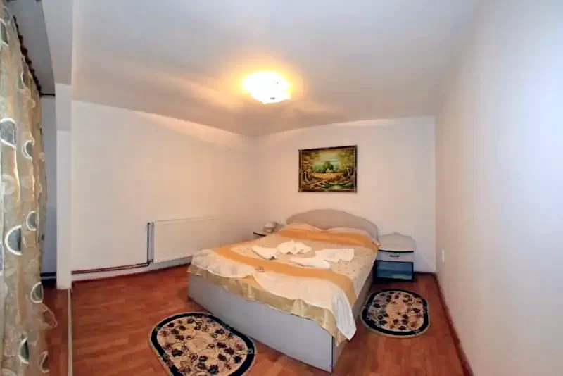 Cazare Băile Balvanyos - Hotel Transilvania*** | Bálványosfürdő - Transilvania Hotel***. Imaginea poate fi supusă drepturilor de autor. Se recomandă contactarea titularului drepturilor.