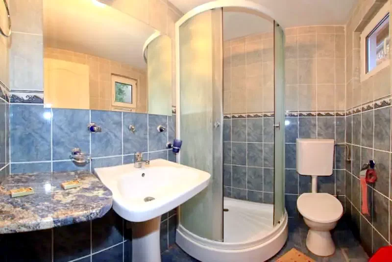 Cazare Băile Balvanyos - Hotel Transilvania*** | Bálványosfürdő - Transilvania Hotel***. Imaginea poate fi supusă drepturilor de autor. Se recomandă contactarea titularului drepturilor.