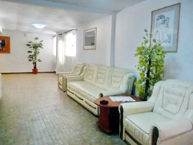 Cazare Băile Balvanyos - Hotel Transilvania*** | Bálványosfürdő - Transilvania Hotel***. Imaginea poate fi supusă drepturilor de autor. Se recomandă contactarea titularului drepturilor.