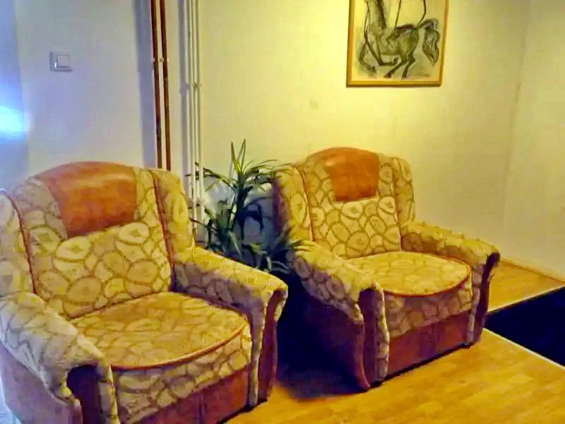 Băile Bálványos Cazare | Hotel*** (K0411-24) Imaginea poate fi supusă drepturilor de autor. Se recomandă contactarea titularului drepturilor. Băile Bálványos Cazare | Hotel*** (K0411-24) Imaginea poate fi supusă drepturilor de autor. Se recomandă contactarea titularului drepturilor.