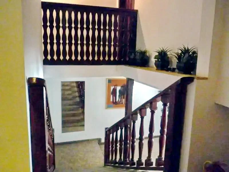 Băile Bálványos Cazare | Hotel*** (K0411-25) Imaginea poate fi supusă drepturilor de autor. Se recomandă contactarea titularului drepturilor. Băile Bálványos Cazare | Hotel*** (K0411-25) Imaginea poate fi supusă drepturilor de autor. Se recomandă contactarea titularului drepturilor.