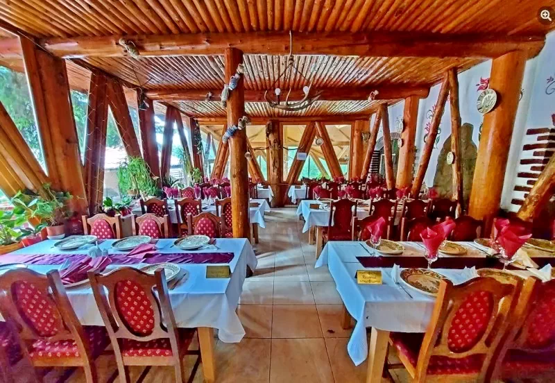 Băile Bálványos Cazare | Pensiune turistică (K0411-28) Imaginea poate fi supusă drepturilor de autor. Se recomandă contactarea titularului drepturilor.