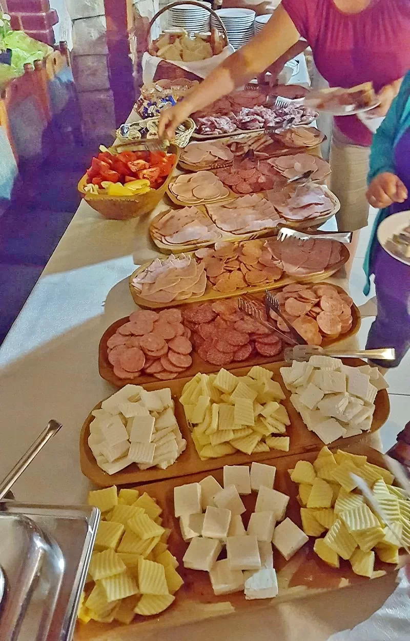 Băile Bálványos Cazare | Pensiune turistică (K0411-29) Imaginea poate fi supusă drepturilor de autor. Se recomandă contactarea titularului drepturilor.