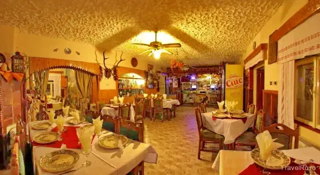 Băile Bálványos Cazare | Hotel*** (K0411-31) Imaginea poate fi supusă drepturilor de autor. Se recomandă contactarea titularului drepturilor. Băile Bálványos Cazare | Hotel*** (K0411-31) Imaginea poate fi supusă drepturilor de autor. Se recomandă contactarea titularului drepturilor.