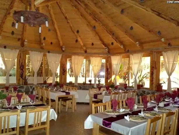 Cazare Băile Balvanyos - Hotel Transilvania*** | Bálványosfürdő - Transilvania Hotel***. Imaginea poate fi supusă drepturilor de autor. Se recomandă contactarea titularului drepturilor.