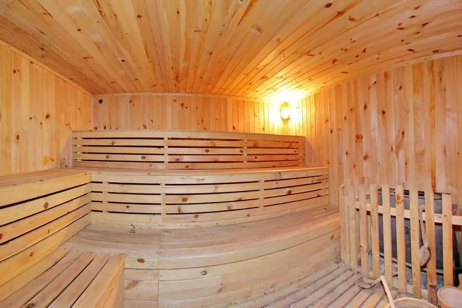 Băile Bálványos Cazare | Hotel*** (K0411-34) Imaginea poate fi supusă drepturilor de autor. Se recomandă contactarea titularului drepturilor. Băile Bálványos Cazare | Hotel*** (K0411-34) Imaginea poate fi supusă drepturilor de autor. Se recomandă contactarea titularului drepturilor.