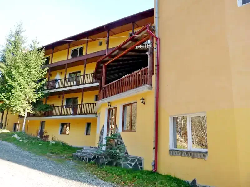 Cazare Băile Balvanyos - Hotel Transilvania*** | Bálványosfürdő - Transilvania Hotel***. Imaginea poate fi supusă drepturilor de autor. Se recomandă contactarea titularului drepturilor.