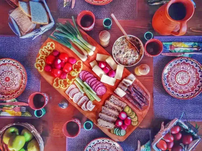 Pianu de Sus Cazare | Motel (K0554-3) Imaginea poate fi supusă drepturilor de autor. Se recomandă contactarea titularului drepturilor.