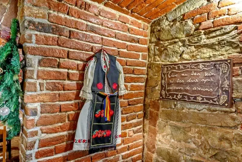 Pianu de Sus Cazare | Motel (K0554-4) Imaginea poate fi supusă drepturilor de autor. Se recomandă contactarea titularului drepturilor.