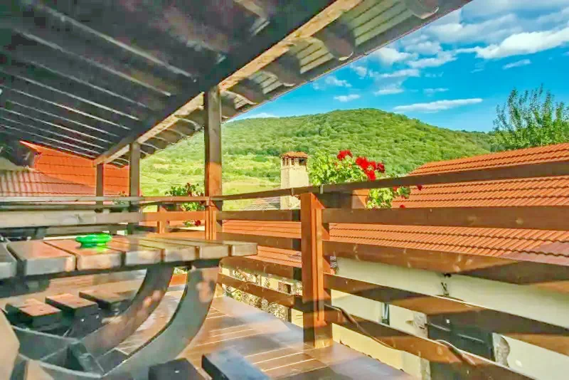 Felsőpián Szállás | Panzió (K0554-6) A kép szerzői jogvédelem alatt állhat. Javasolt a kapcsolatfelvétel a jog tulajdonossal. Felsőpián Szállás | Panzió (K0554-6) A kép szerzői jogvédelem alatt állhat. Javasolt a kapcsolatfelvétel a jog tulajdonossal.