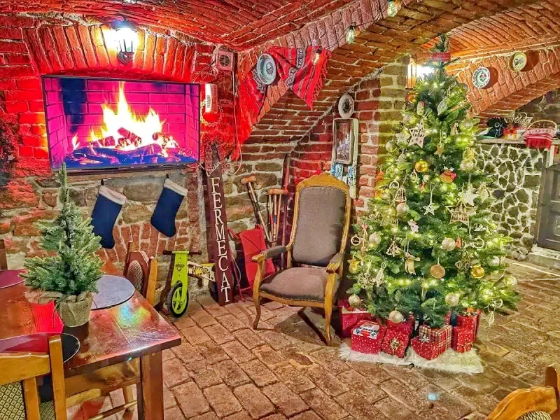 Pianu de Sus Cazare | Motel (K0554-16) Imaginea poate fi supusă drepturilor de autor. Se recomandă contactarea titularului drepturilor.