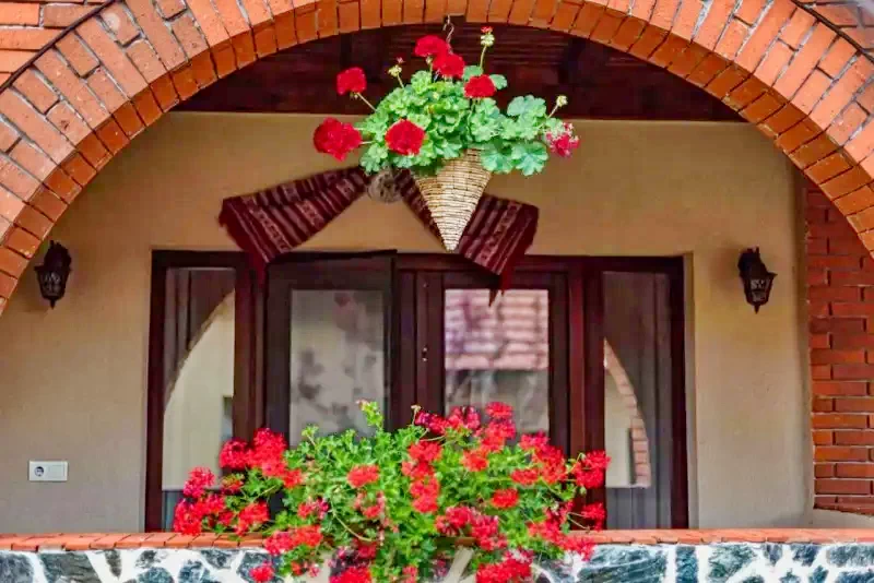 Pianu de Sus Cazare | Motel (K0554-18) Imaginea poate fi supusă drepturilor de autor. Se recomandă contactarea titularului drepturilor.