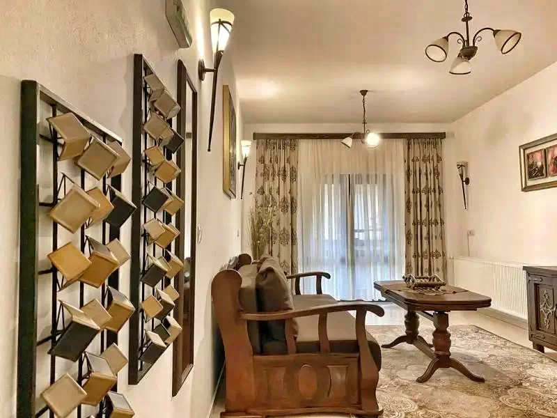 Pianu de Sus Cazare | Motel (K0554-24) Imaginea poate fi supusă drepturilor de autor. Se recomandă contactarea titularului drepturilor.