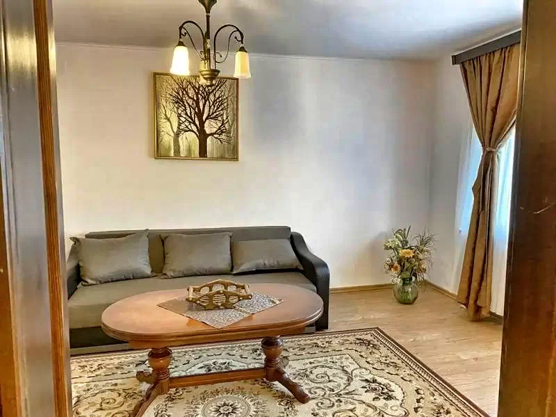 Felsőpián Szállás | Motel (K0554-26) A kép szerzői jogvédelem alatt állhat. Javasolt a kapcsolatfelvétel a jog tulajdonossal.