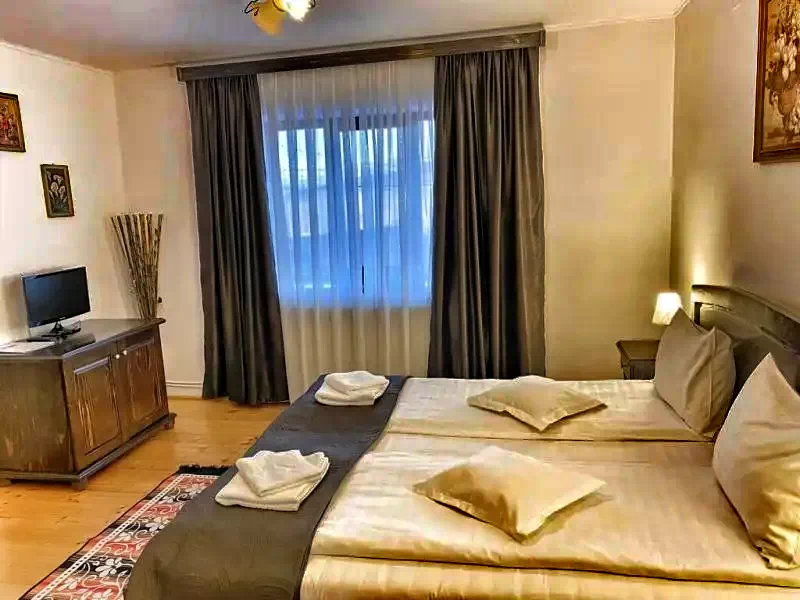 Felsőpián Szállás | Motel (K0554-29) A kép szerzői jogvédelem alatt állhat. Javasolt a kapcsolatfelvétel a jog tulajdonossal.