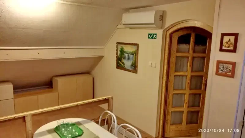 Gyula Szállás | Üdülőfalu (K0013-11) A kép szerzői jogvédelem alatt állhat. Javasolt a kapcsolatfelvétel a jog tulajdonossal.