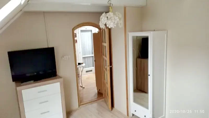 Gyula Szállás | Üdülőfalu (K0013-14) A kép szerzői jogvédelem alatt állhat. Javasolt a kapcsolatfelvétel a jog tulajdonossal.