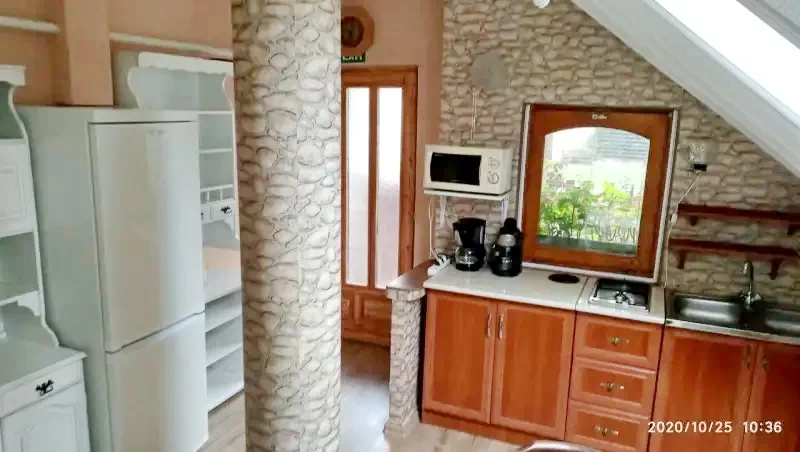 Gyula Szállás | Üdülőfalu (K0013-16) A kép szerzői jogvédelem alatt állhat. Javasolt a kapcsolatfelvétel a jog tulajdonossal.