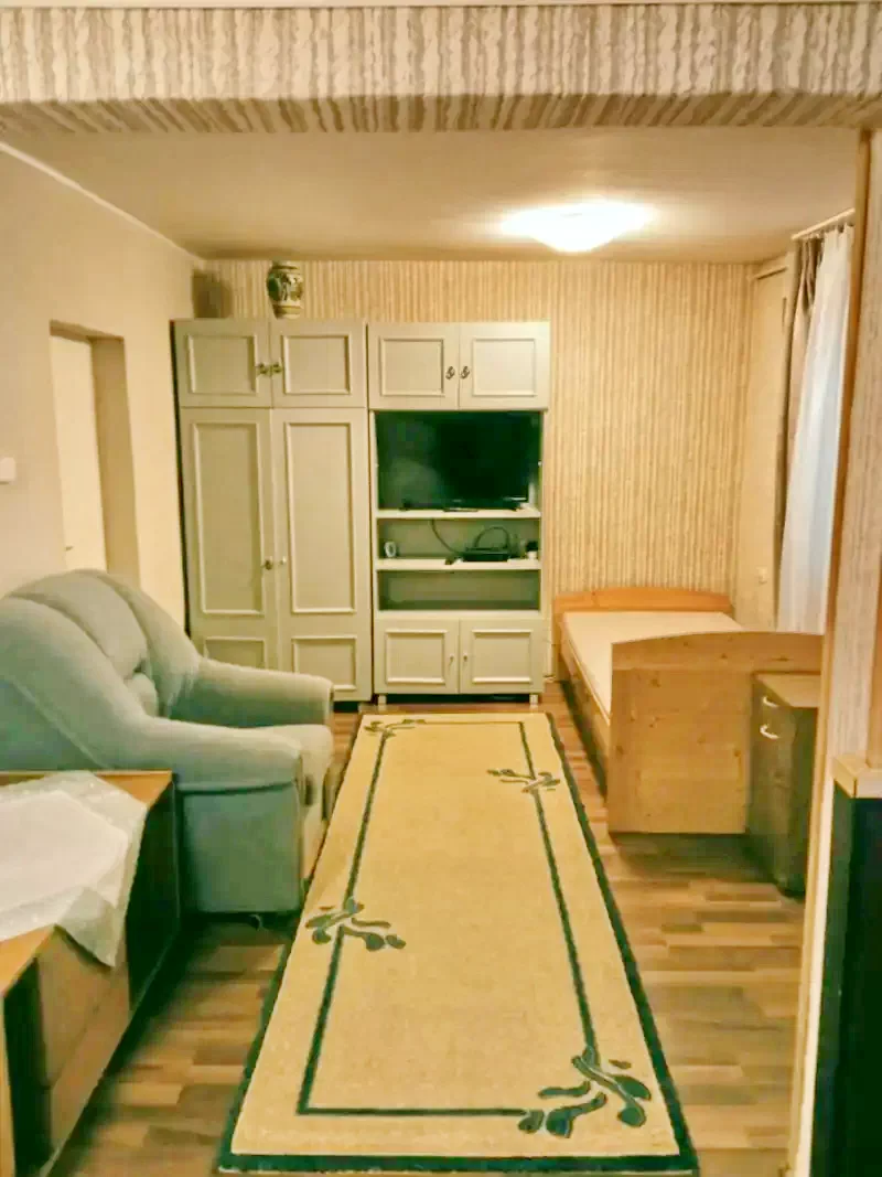 Gyula Szállás | Üdülőfalu (K0013-23) A kép szerzői jogvédelem alatt állhat. Javasolt a kapcsolatfelvétel a jog tulajdonossal.