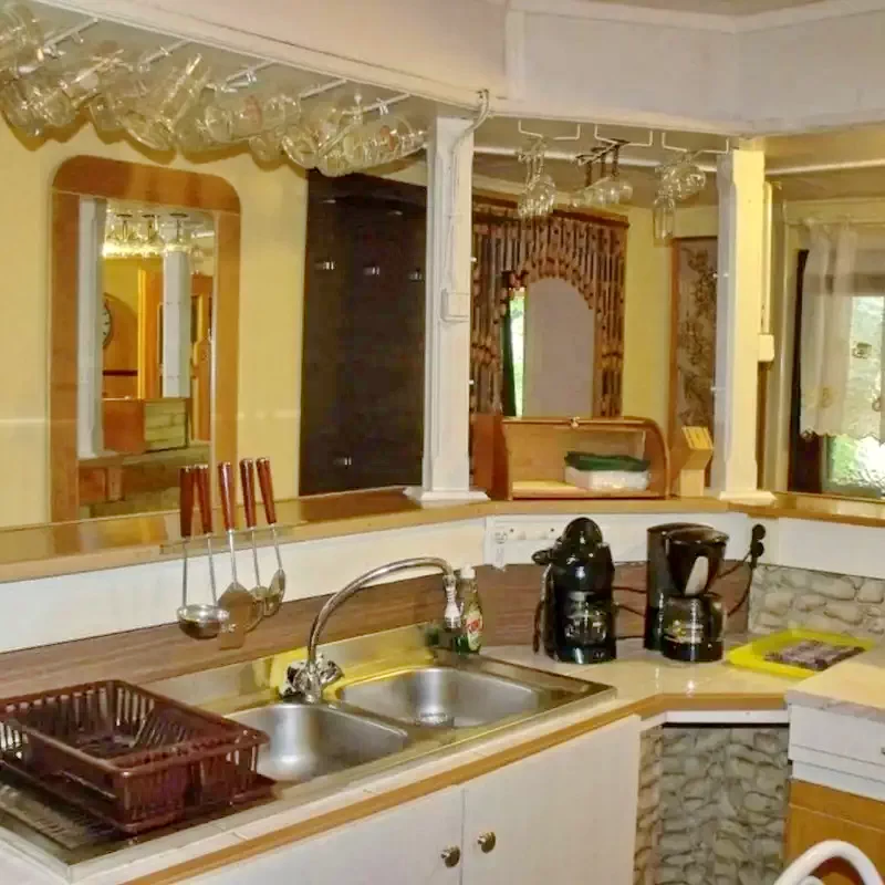 Gyula Szállás | Üdülőfalu (K0013-29) A kép szerzői jogvédelem alatt állhat. Javasolt a kapcsolatfelvétel a jog tulajdonossal.