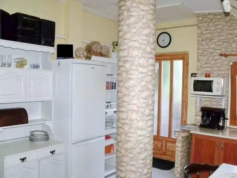 Gyula Szállás | Üdülőfalu (K0013-42) A kép szerzői jogvédelem alatt állhat. Javasolt a kapcsolatfelvétel a jog tulajdonossal.