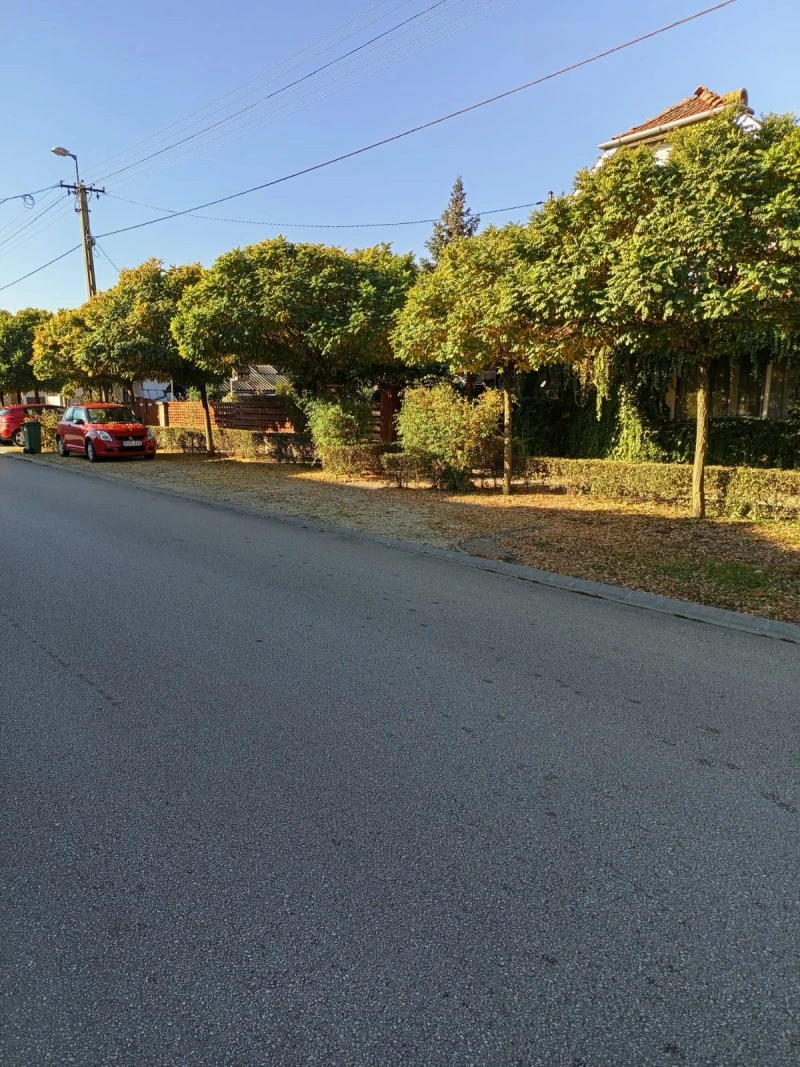 Jula Cazare | Sat de vacanță (K0013-48) Imaginea poate fi supusă drepturilor de autor. Se recomandă contactarea titularului drepturilor.