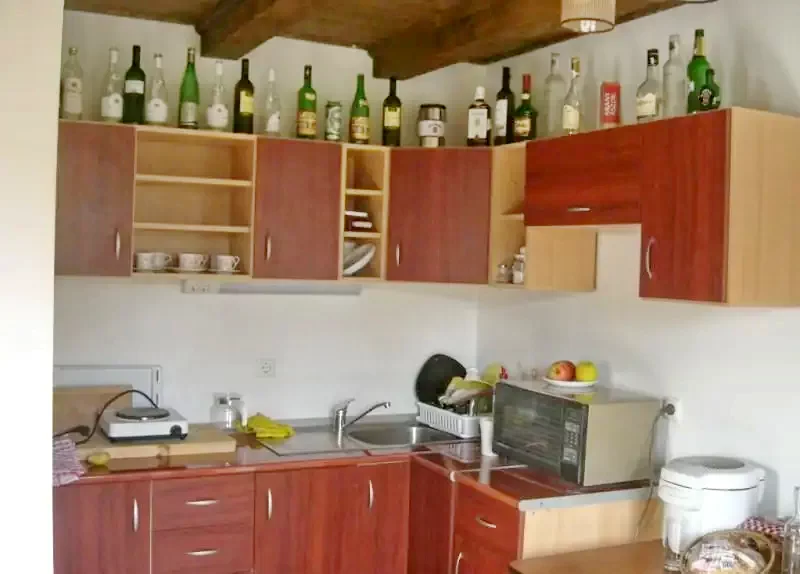 Hargitafürdő Szállás | Kulcsosház (K0383-2) A kép szerzői jogvédelem alatt állhat. Javasolt a kapcsolatfelvétel a jog tulajdonossal.