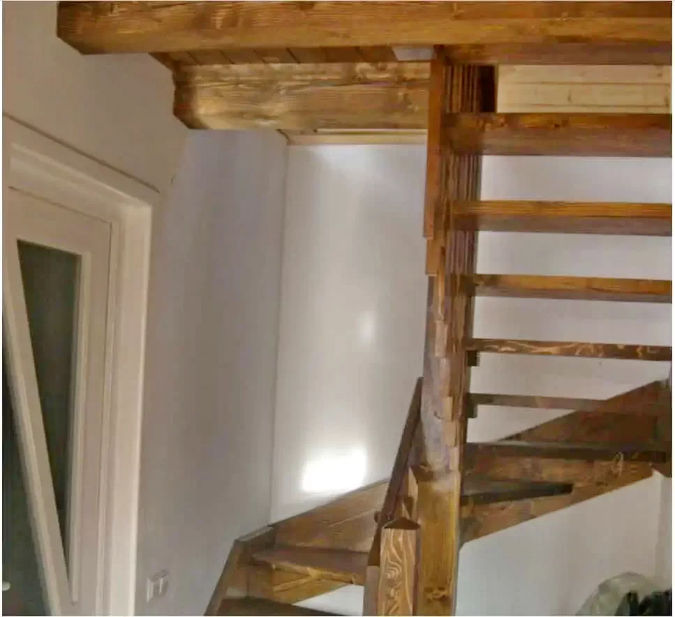 Harghita-Băi Cazare | Cabană (K0383-6) Imaginea poate fi supusă drepturilor de autor. Se recomandă contactarea titularului drepturilor.