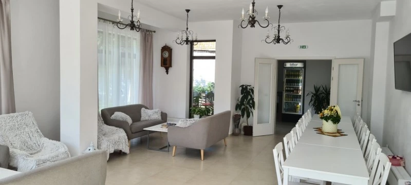 Pianu de Sus Cazare | Motel (K1551-5) Imaginea poate fi supusă drepturilor de autor. Se recomandă contactarea titularului drepturilor.