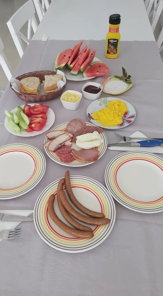 Pianu de Sus Cazare | Motel (K1551-6) Imaginea poate fi supusă drepturilor de autor. Se recomandă contactarea titularului drepturilor.