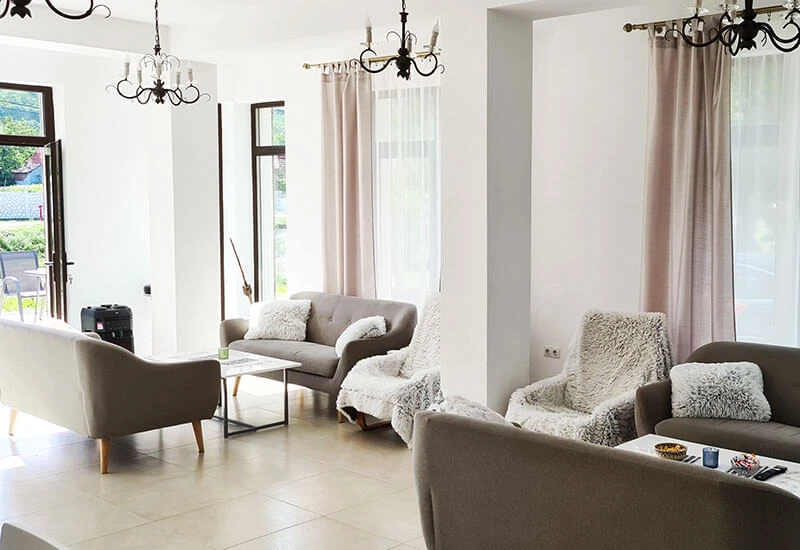 Felsőpián Szállás | Motel (K1551-7) A kép szerzői jogvédelem alatt állhat. Javasolt a kapcsolatfelvétel a jog tulajdonossal.