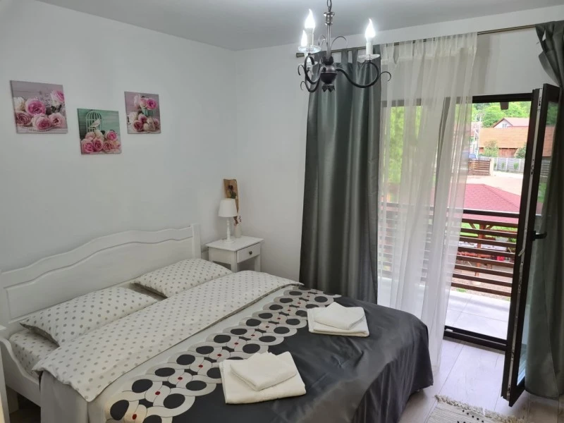 Felsőpián Szállás | Motel (K1551-8) A kép szerzői jogvédelem alatt állhat. Javasolt a kapcsolatfelvétel a jog tulajdonossal.