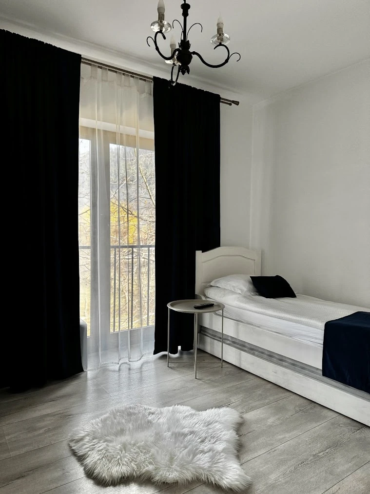 Felsőpián Szállás | Motel (K1551-9) A kép szerzői jogvédelem alatt állhat. Javasolt a kapcsolatfelvétel a jog tulajdonossal.