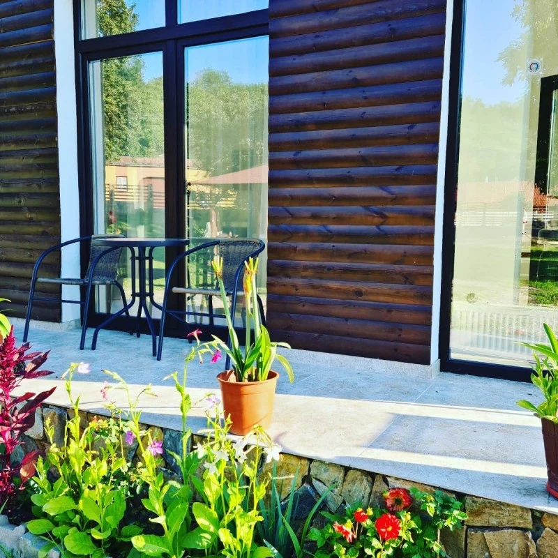 Pianu de Sus Cazare | Motel (K1551-12) Imaginea poate fi supusă drepturilor de autor. Se recomandă contactarea titularului drepturilor.