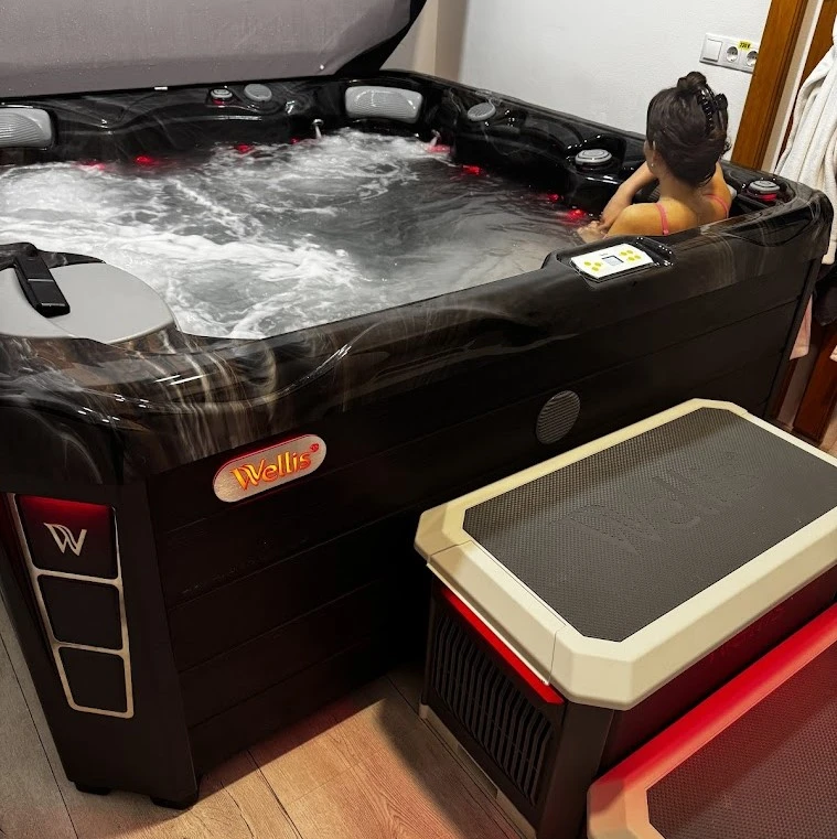 Pianu de Sus Cazare | Motel (K1551-14) Imaginea poate fi supusă drepturilor de autor. Se recomandă contactarea titularului drepturilor.