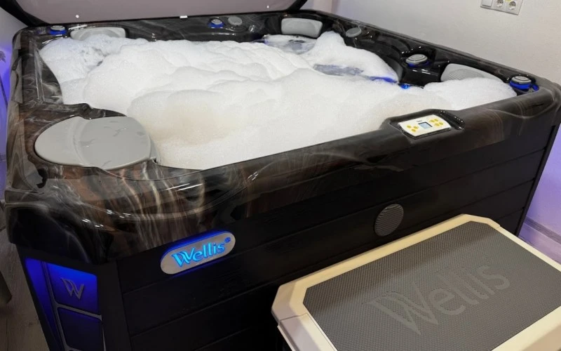 Pianu de Sus Cazare | Motel (K1551-27) Imaginea poate fi supusă drepturilor de autor. Se recomandă contactarea titularului drepturilor.