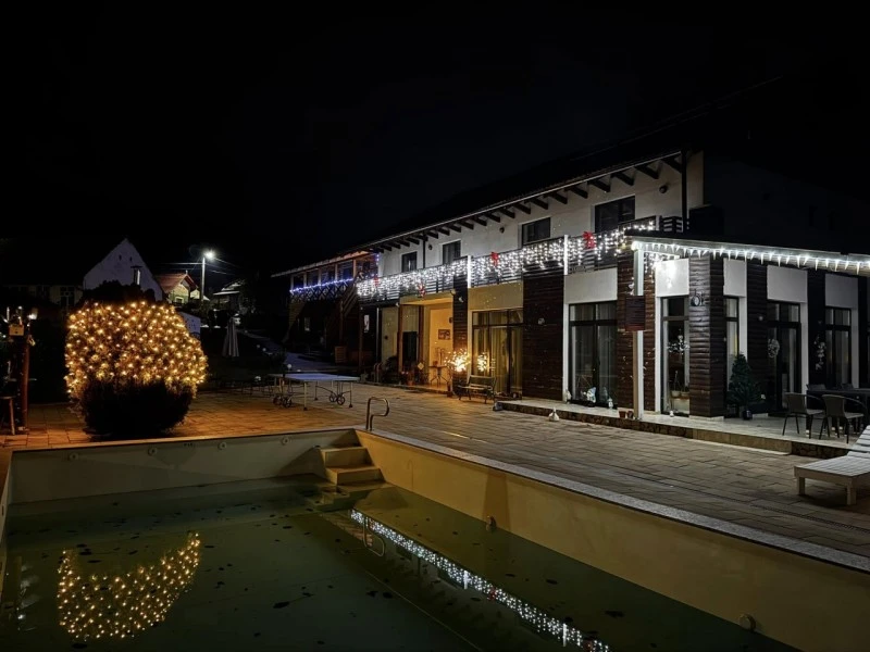 Felsőpián Szállás | Motel (K1551-28) A kép szerzői jogvédelem alatt állhat. Javasolt a kapcsolatfelvétel a jog tulajdonossal.