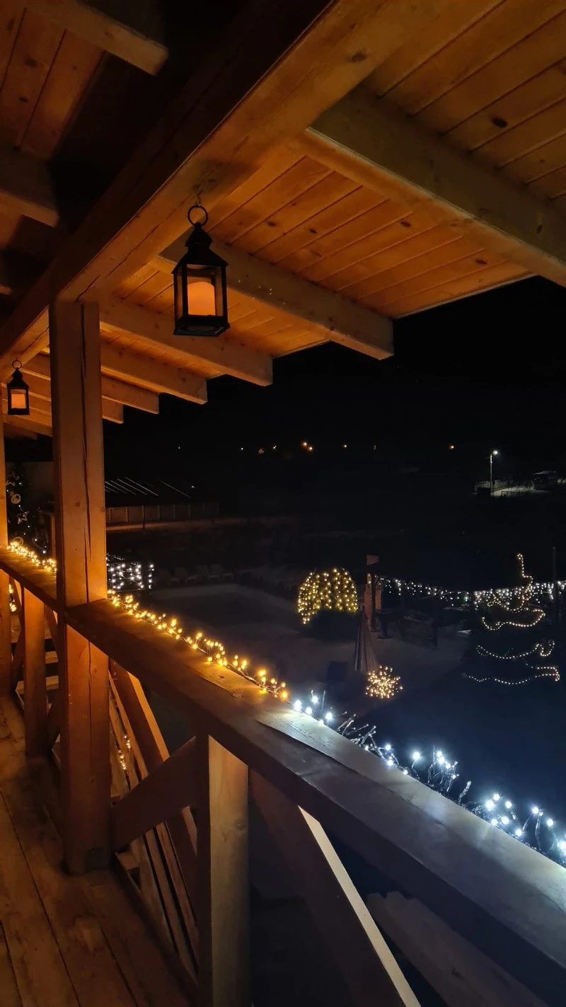 Pianu de Sus Cazare | Motel (K1551-29) Imaginea poate fi supusă drepturilor de autor. Se recomandă contactarea titularului drepturilor.