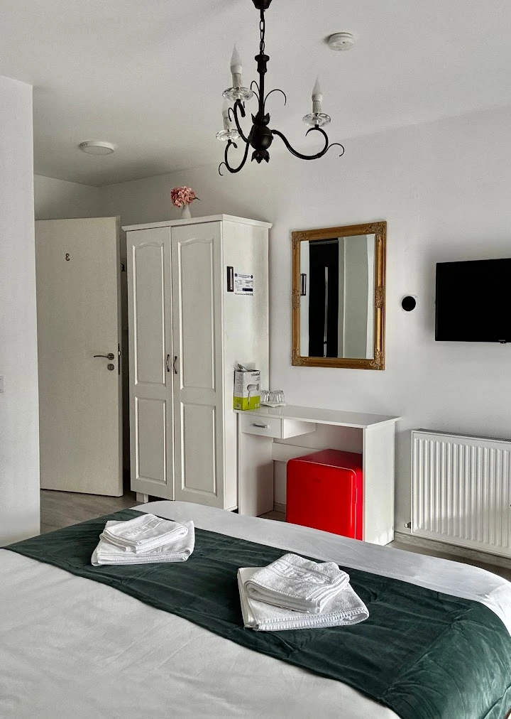 Pianu de Sus Cazare | Motel (K1551-35) Imaginea poate fi supusă drepturilor de autor. Se recomandă contactarea titularului drepturilor.